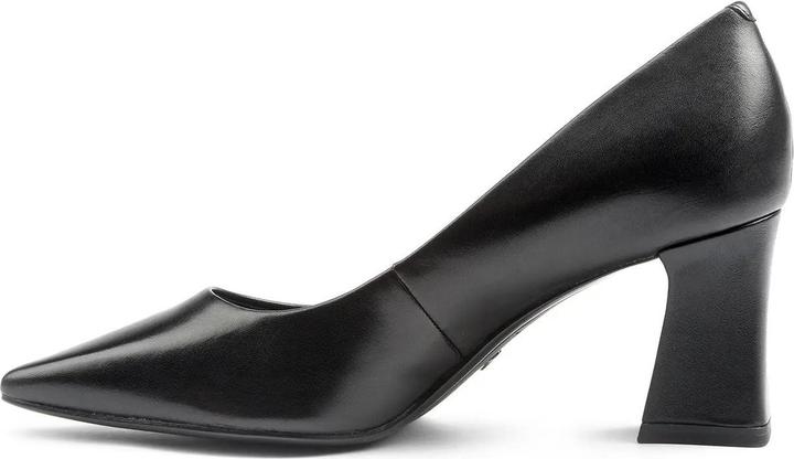 Actual product image Tamaris Reyna (36)