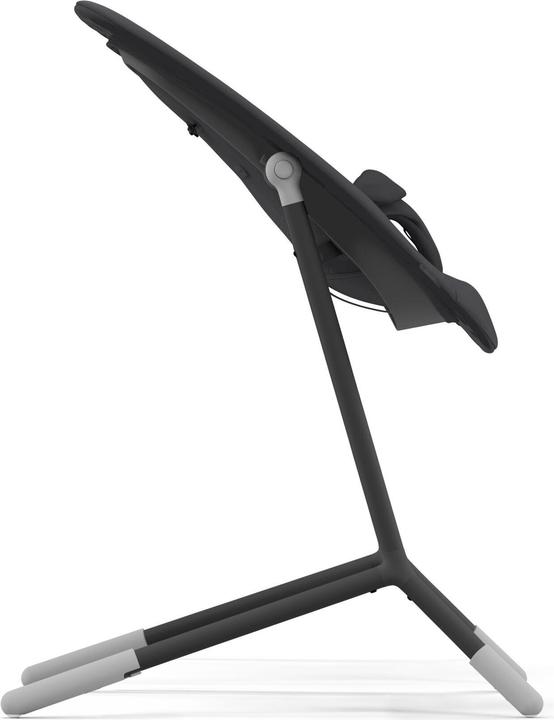 Actual product image Cybex Lemo 2 (Highchair)