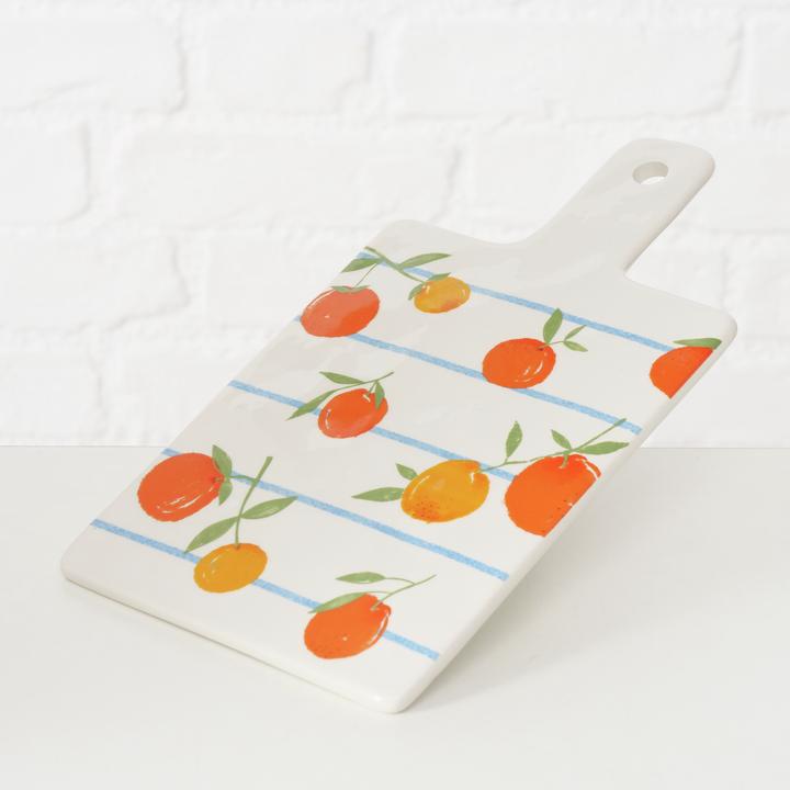 Produktbild Boltze Home Früchte