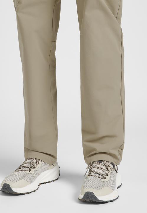Actual product image Jack Wolfskin Prelight Swift Vent Low M (45.5)