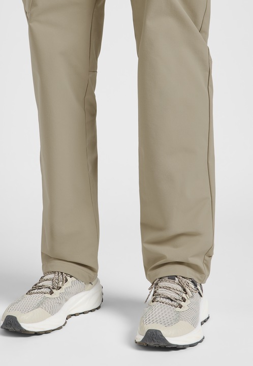Produktbild Jack Wolfskin Prelight Swift Vent Low M (45.5)