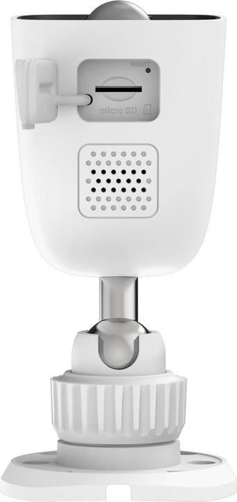 Produktbild D-Link DCS-8627LH (1920 x 1080 Pixels)
