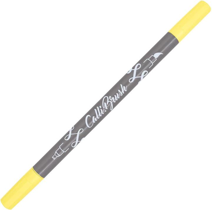 Produktbild Online Calibrush Pen (1x)