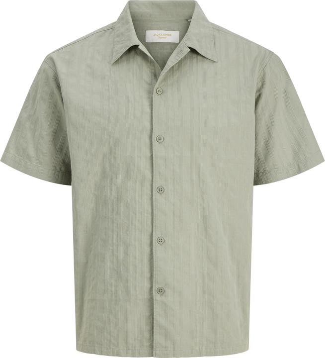 Immagine prodotto Jack & Jones Hemd Plus Size Hemd (3XL, XL)