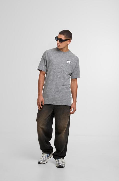 Produktbild Rip N Dip Lord Nermal Pocket T-Shirt - 125387 (M)