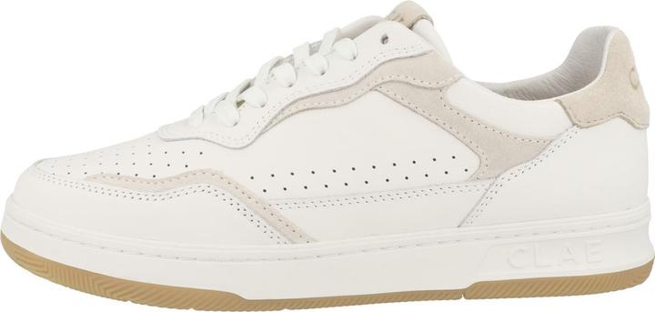 Image du produit Clae Haywood (41)