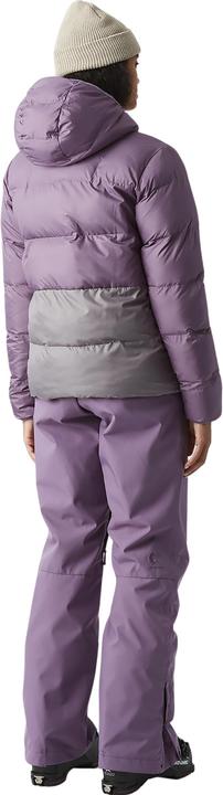 Produktbild Picture Scape (L)