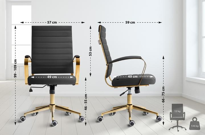 Image du produit CLP Havanna