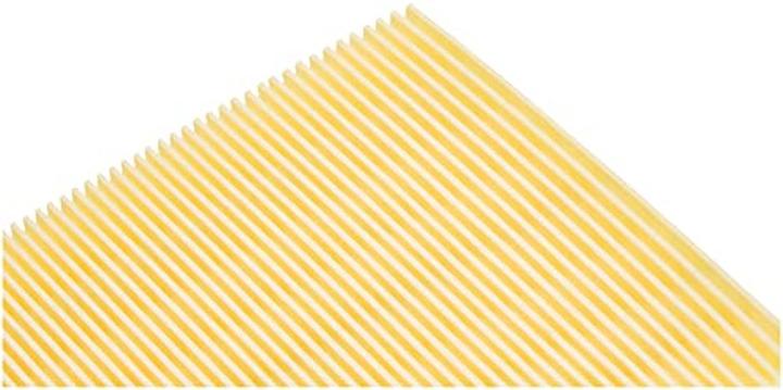 Produktbild Bosch Professional Zubehör Polyester-Flachfaltenfilter