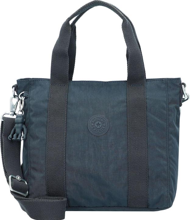 Produktbild Kipling Basic Asseni Mini Handtasche 24 cm (6 l)