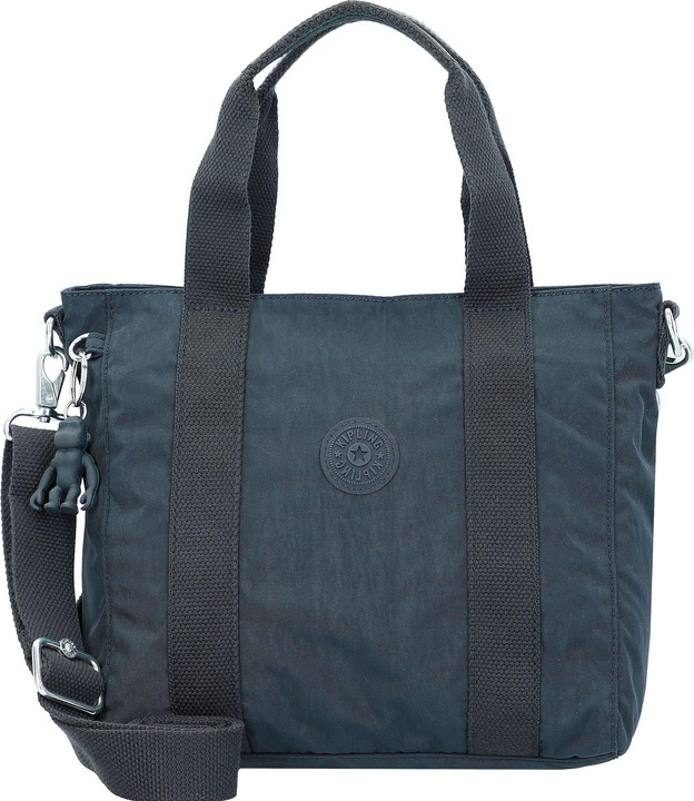 Image du produit Kipling Basic Asseni Mini sac à main 24 cm (6 l)