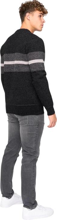 Immagine prodotto Bewley & Ritch Maskell Felpa Girocollo Uomo (XL)