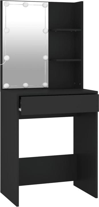 Noir