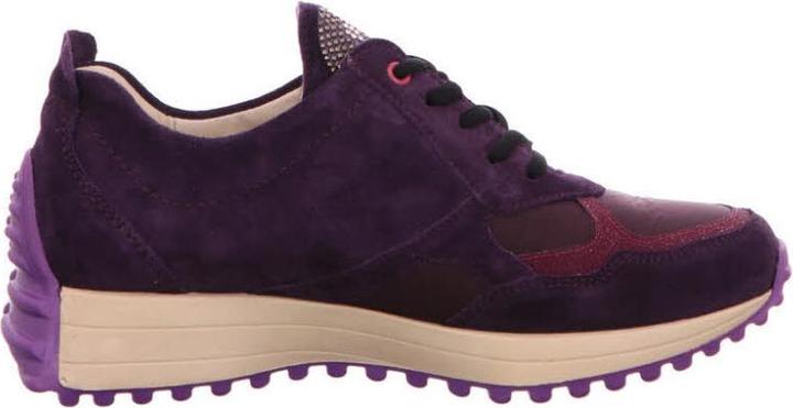Image du produit Waldläufer Baskets 797002 407 270 (36.5)