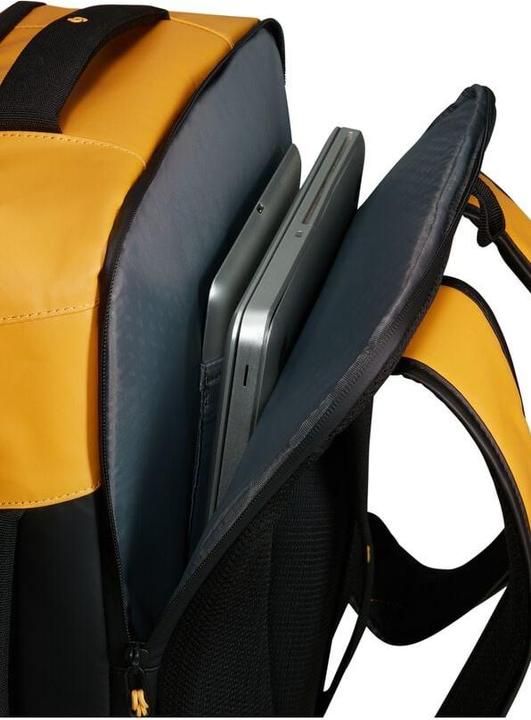 Produktbild Samsonite Ecodiver Rucksack M (33 l)