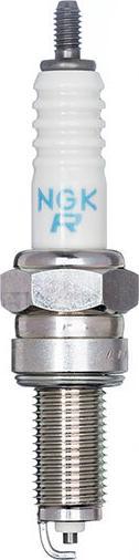 Image du produit NGK CPR6EA9S