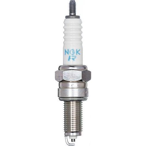 NGK, Accessori per moto, CPR6EA9S