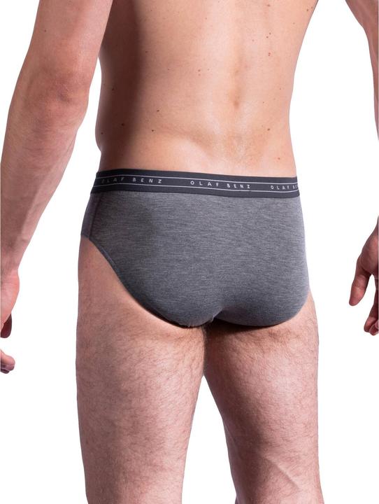Produktbild Olaf Benz PEARL2158 (M, Einzelpack)