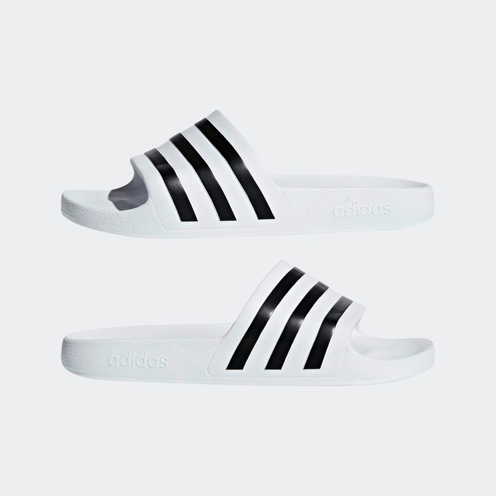 Produktbild adidas Adilette Aqua (44 2/3)
