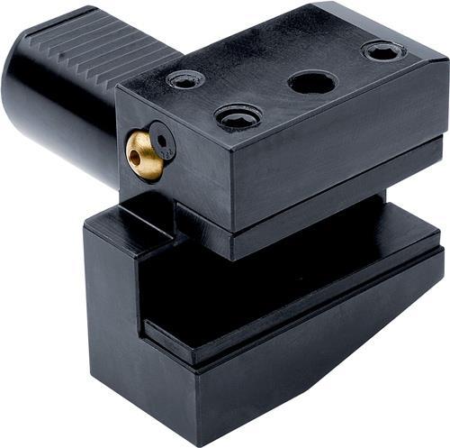 Actual product image Pramet VDI Radial holder ISO VDI.30-B2.20.40 D.30mm Form B2