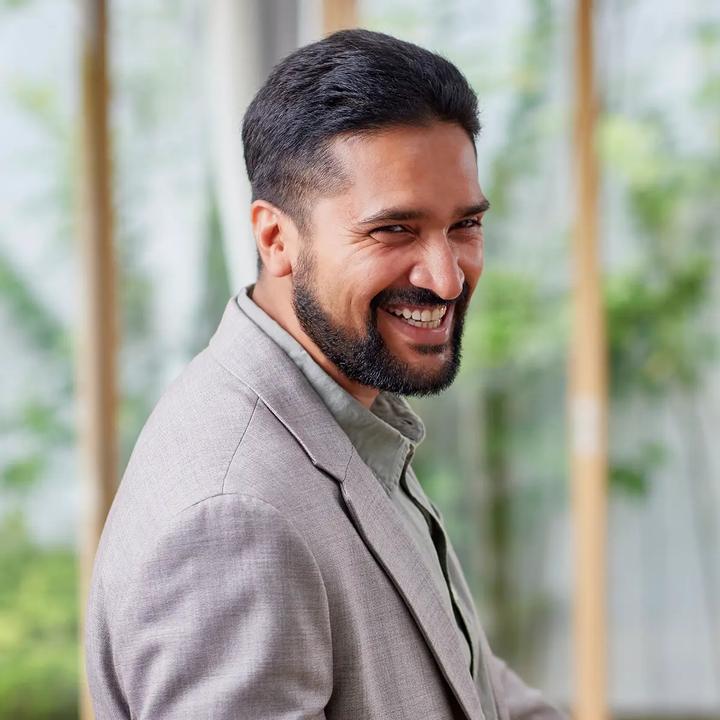 Actual product image Panasonic ER CKL3 A301