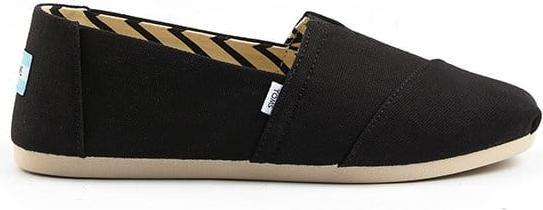 Immagine prodotto Toms Classic Alpargata RecyCot (40)