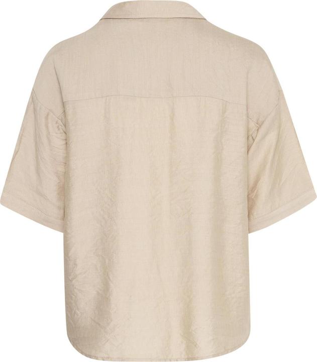 Immagine prodotto B.young Hinva (40)