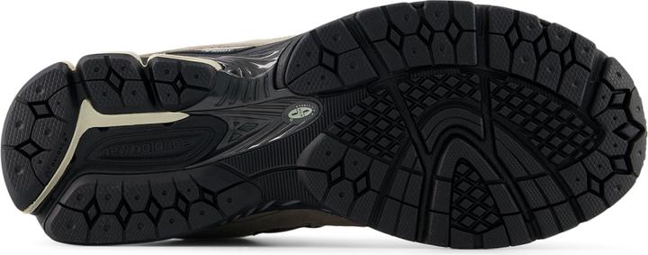 Image du produit New Balance U2002RO (42.5)