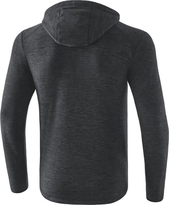 Produktbild Erima Fleecejacke (L)