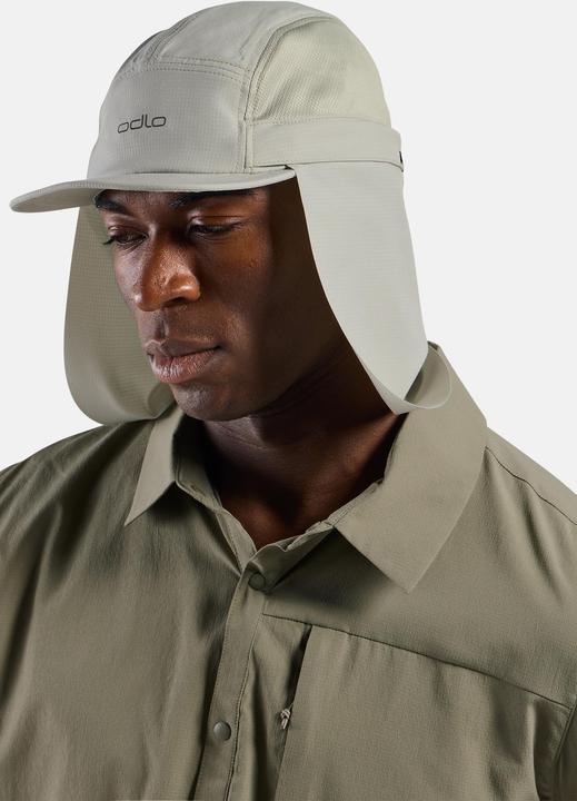 Produktbild Odlo Performance Light Shade (L, XL)
