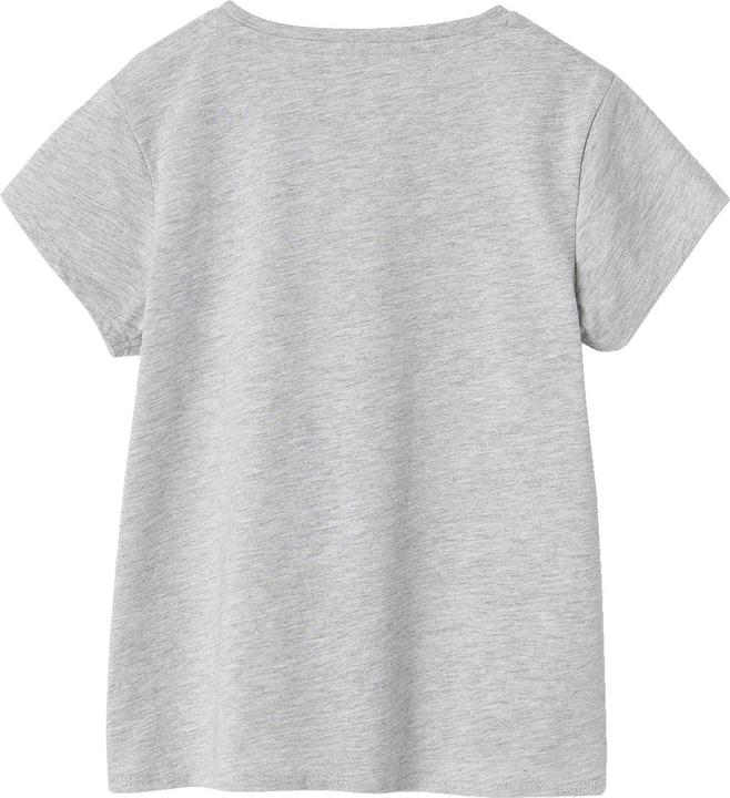 Produktbild Vertbaudet T-Shirt (98)