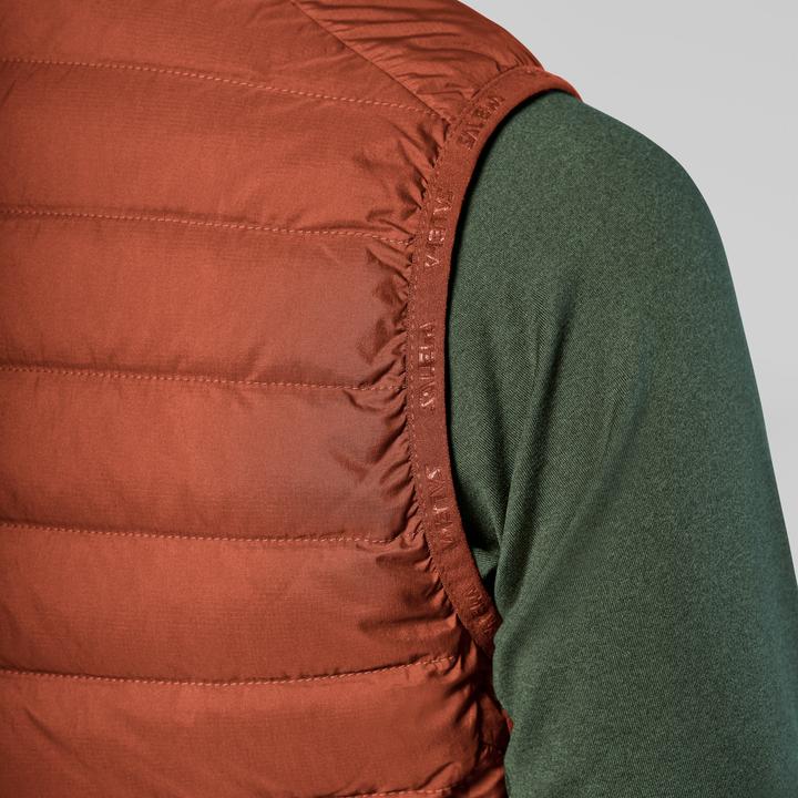 Actual product image Salewa Brenta RDS Down West (34)