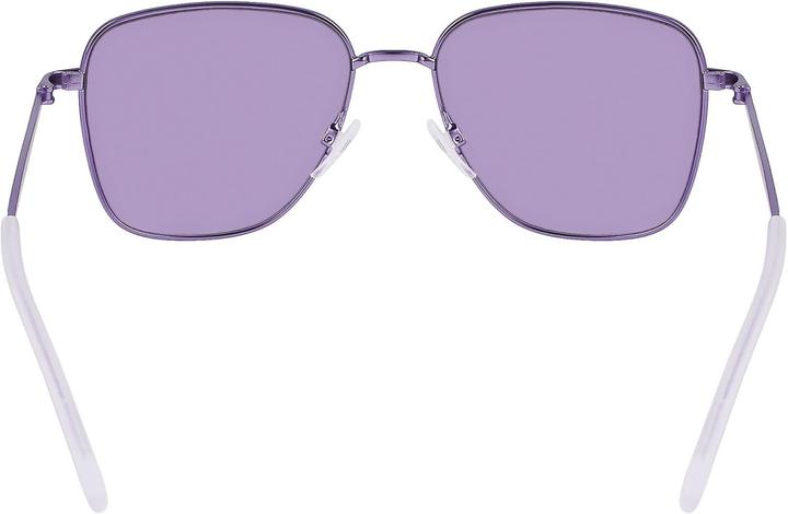Immagine prodotto DKNY DK116S