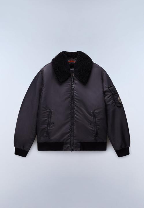 Produktbild Napapijri Nemes (XS)