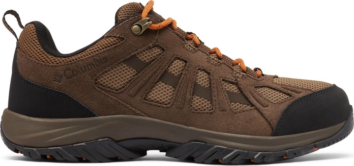 Produktbild Columbia Redmond III Wanderschuh für Herren (41)