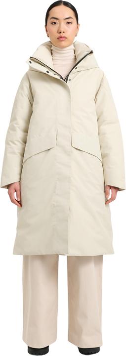 Immagine prodotto Tretorn Arlo Insulated