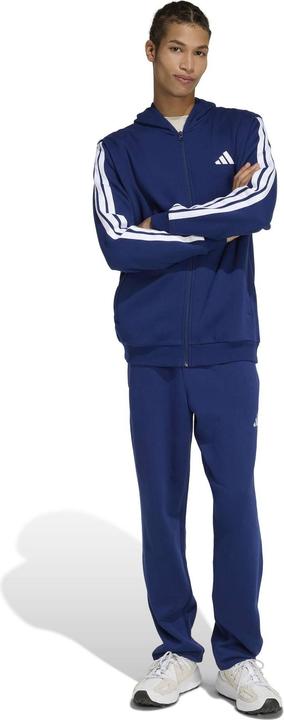 Produktbild Adidas 3-stripes (XL)