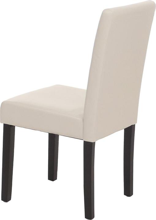 Actual product image MCW Littau-L-4