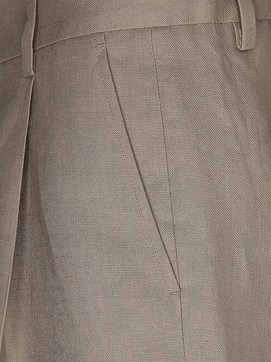 Produktbild NN. 07 Kay (34)