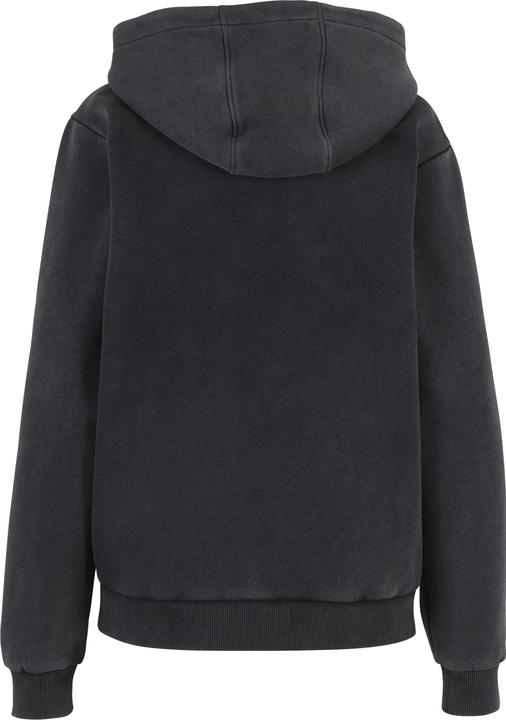 Produktbild Urban Classics Ladies Vintage Heavy Hoody - 191141 (S)