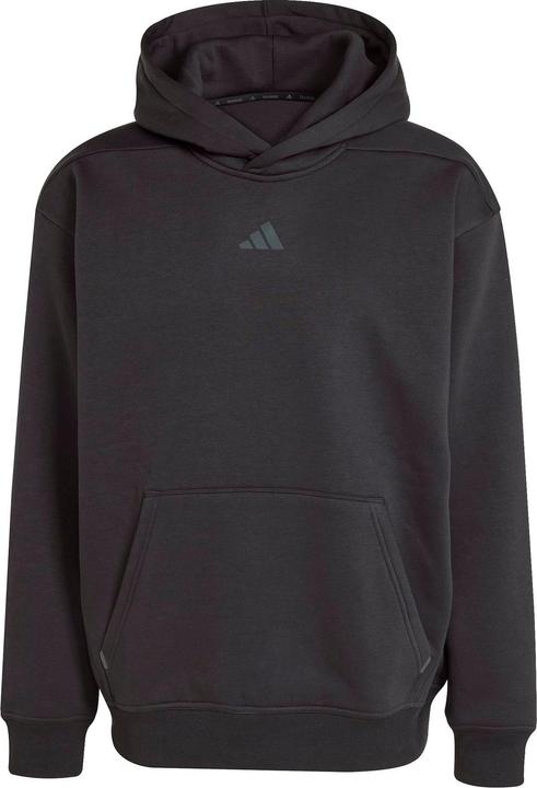 Produktbild Adidas Power (XXL)