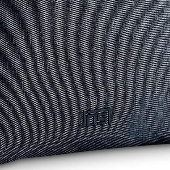 Immagine prodotto Jost Bodybag Bergen