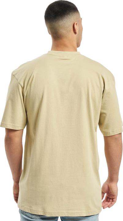 Produktbild Urban Classics TShirt (S)