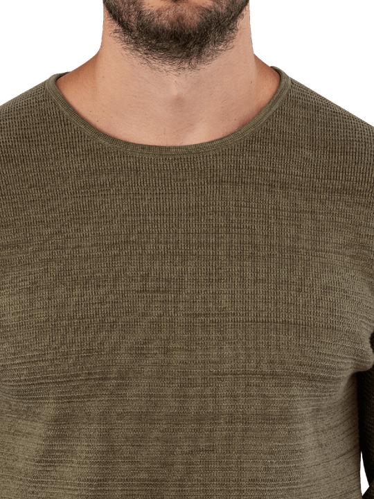 Image du produit Gabba 10020352 (L)