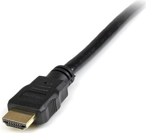 Produktbild StarTech HDMI (Typ A) — DVI (1.80 m)