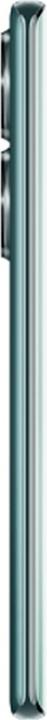 Immagine prodotto Honor 70 (128 GB, Emerald Green, 6.67", Doppia SIM, 5G)