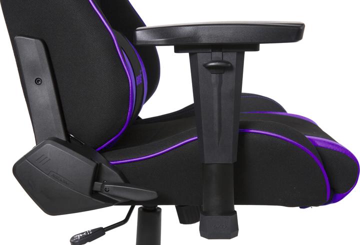 Produktbild Akracing Core EX-Wide SE