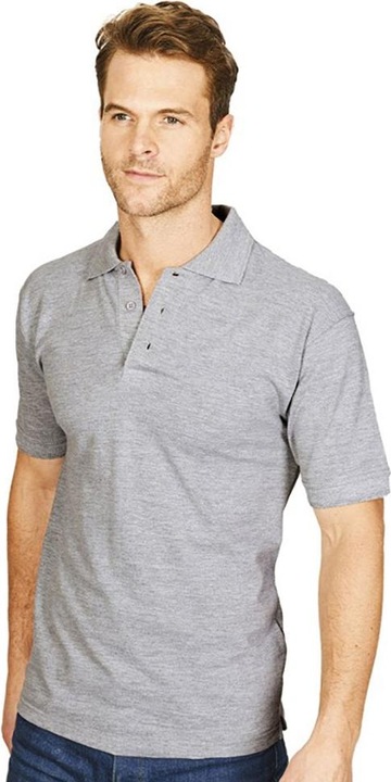 Produktbild Absolute Apparel UTAB105 P (XXL)