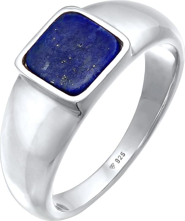 Produktbild Kuzzoi Siegelring (62, 64)