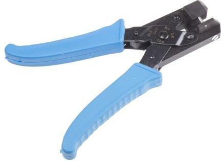 Immagine prodotto RS PRO Telecom plug pliers hand tool (327 mm)